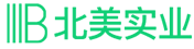 化妝品代加工，化妝品oem/odm廠(chǎng)家-廣州北美實(shí)業(yè)有限公司